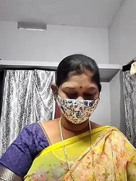 Bangarupapa online show from 03-06-25, 01:46