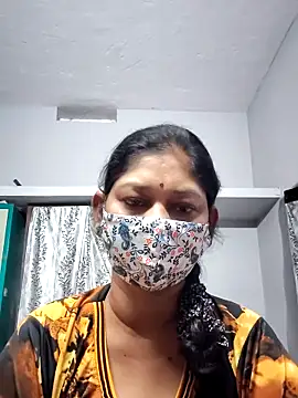 Bangarupapa online show from 03-06-25, 09:20