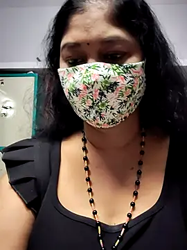 Bangarupapa online show from 03-09-25, 07:56