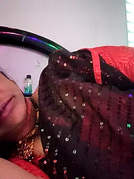 Bangarupapa online show from 10-05-25, 05:28