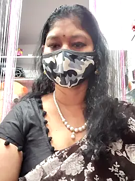 Bangarupapa online show from 10-06-25, 03:42