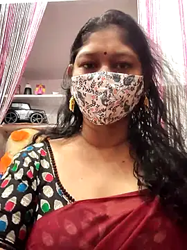 Bangarupapa online show from 10-10-25, 03:27