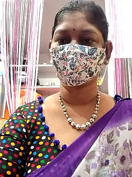 Bangarupapa online show from 10-13-25, 05:29