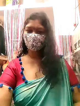 Bangarupapa online show from 10-15-25, 05:51