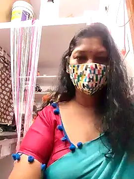 Bangarupapa online show from 10-15-25, 06:30