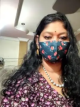 Bangarupapa online show from 10-29-25, 07:54