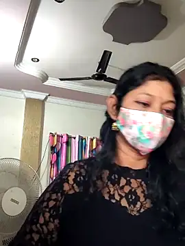 Bangarupapa online show from 11-29-25, 06:11