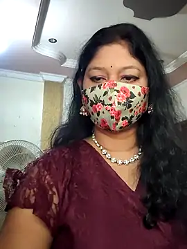 Bangarupapa online show from 12-01-25, 05:07