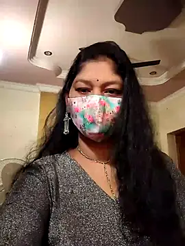 Bangarupapa online show from 12-15-25, 04:22