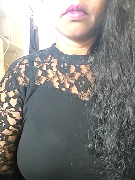 Snapshot of Bangarupapa chatting on 05-06-26, 03:39 Bangarupapa online show from 05-06-26, 03:39