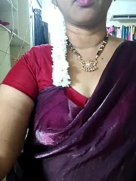 Snapshot of Bangarupapa chatting on 05-07-26, 05:40 Bangarupapa online show from 05-07-26, 05:40