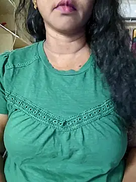 Snapshot of Bangarupapa chatting on 05-09-26, 03:50 Bangarupapa online show from 05-09-26, 03:50