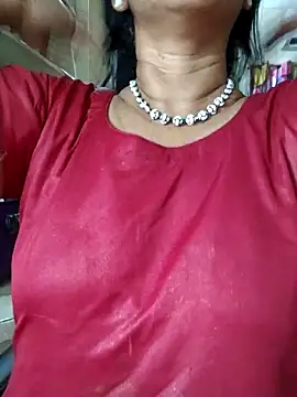 Snapshot of Bangarupapa chatting on 05-16-26, 05:59 Bangarupapa online show from 05-16-26, 05:59