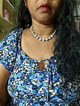 Snapshot of Bangarupapa chatting on 05-17-26, 11:12 Bangarupapa online show from 05-17-26, 11:12