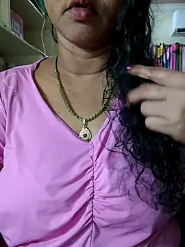 Snapshot of Bangarupapa chatting on 05-18-26, 04:29 Bangarupapa online show from 05-18-26, 04:29