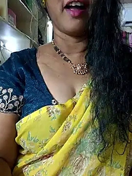 Snapshot of Bangarupapa chatting on 05-19-26, 04:24 Bangarupapa online show from 05-19-26, 04:24