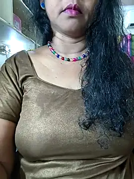 Snapshot of Bangarupapa chatting on 05-20-26, 06:14 Bangarupapa online show from 05-20-26, 06:14