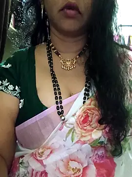 Snapshot of Bangarupapa chatting on 05-28-26, 03:15 Bangarupapa online show from 05-28-26, 03:15