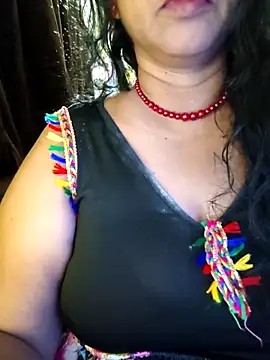 Snapshot of Bangarupapa chatting on 06-12-26, 04:55 Bangarupapa online show from 06-12-26, 04:55