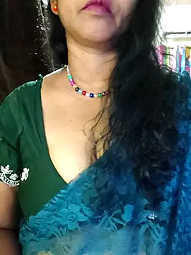 Snapshot of Bangarupapa chatting on 06-13-26, 09:35 Bangarupapa online show from 06-13-26, 09:35