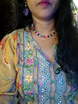 Snapshot of Bangarupapa chatting on 06-14-26, 02:24 Bangarupapa online show from 06-14-26, 02:24
