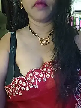 Snapshot of Bangarupapa chatting on 06-16-26, 02:25 Bangarupapa online show from 06-16-26, 02:25