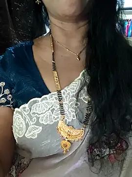 Bangarupapa online show from 07-11-26, 05:04