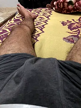 Bigdick pedro online show from 10-01-25, 12:49