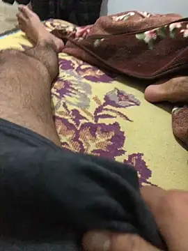 Bigdick pedro online show from 11-04-25, 06:23