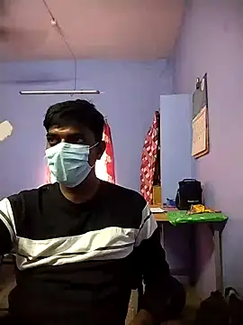 Tamilandteluguboy14 online show from 12-10-24, 09:12