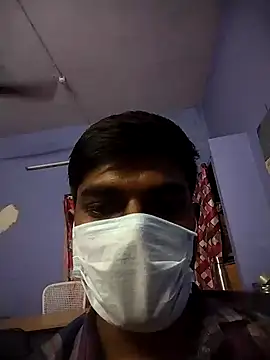 Tamilandteluguboy14 online show from 12-17-24, 12:00