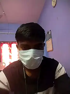 Tamilandteluguboy14 online show from 12-18-24, 05:26