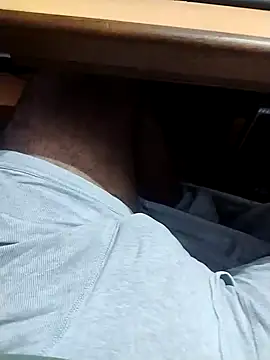 Tamilandteluguboy14 online show from 12-28-24, 11:09