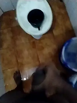 Tamilandteluguboy14 online show from 12-29-24, 12:12