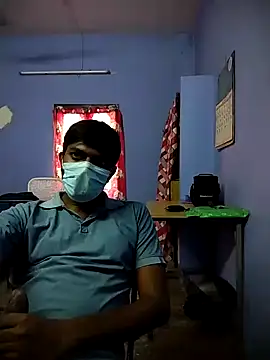 Tamilandteluguboy14 online show from 01-04-25, 11:00