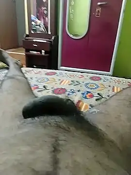 Tamilandteluguboy14 online show from 01-22-25, 05:49