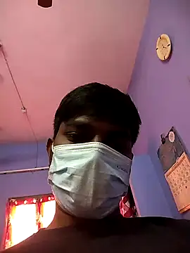 Tamilandteluguboy14 online show from 01-28-25, 07:00