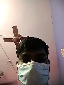 Tamilandteluguboy14 online show from 01-28-25, 10:02