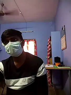 Tamilandteluguboy14 online show from 02-03-25, 11:09