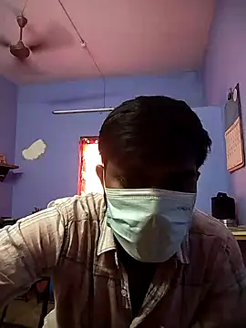 Tamilandteluguboy14 online show from 02-05-25, 10:08