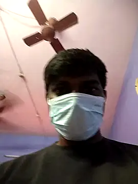 Tamilandteluguboy14 online show from 02-18-25, 10:38