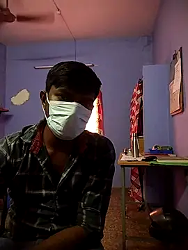 Tamilandteluguboy14 online show from 03-12-25, 10:48