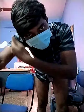 Tamilandteluguboy14 online show from 03-30-26, 07:31