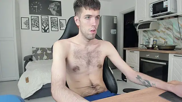Snapshot of White_Dylan chatting on 06-20-26, 11:40 White Dylan online show from 06-20-26, 11:40