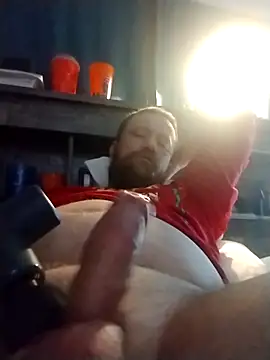 Snapshot of hornygiltz92 chatting on 01-08-26, 09:44 hornygiltz92 online show from 01-08-26, 09:44