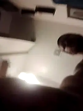 Snapshot of hornygiltz92 chatting on 02-08-26, 10:35 hornygiltz92 online show from 02-08-26, 10:35