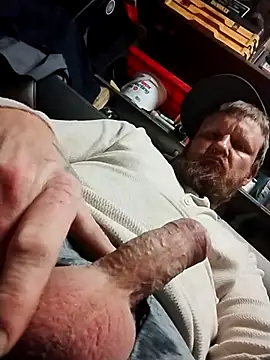 Snapshot of hornygiltz92 chatting on 02-25-26, 12:15 hornygiltz92 online show from 02-25-26, 12:15