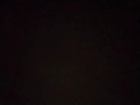 Snapshot of hornygiltz92 chatting on 02-28-26, 08:26 hornygiltz92 online show from 02-28-26, 08:26