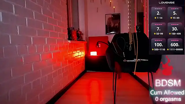 Snapshot of Sandralawrence chatting on 11-19-25, 09:37 Sandralawrence online show from 11-19-25, 09:37