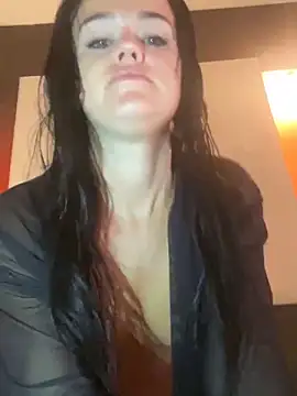 English-Chloe96 online show from 02-04-25, 02:39